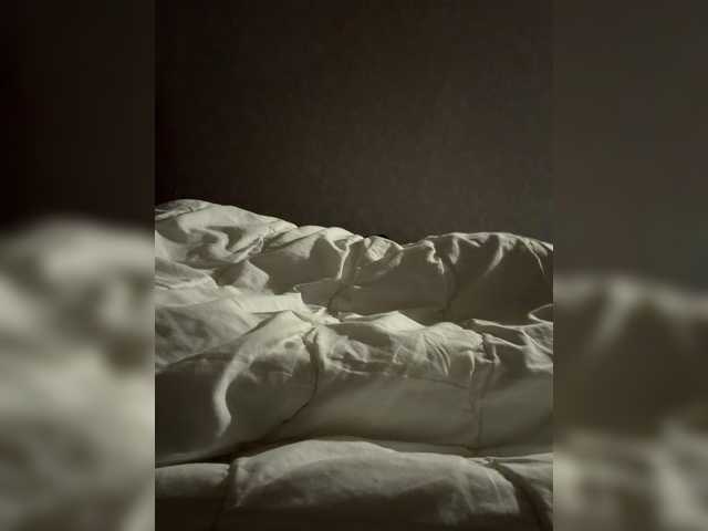 top_queen live cam preview