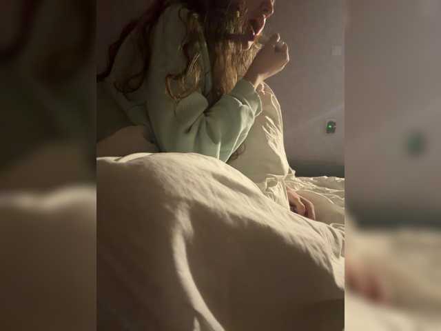 kisssssesmee