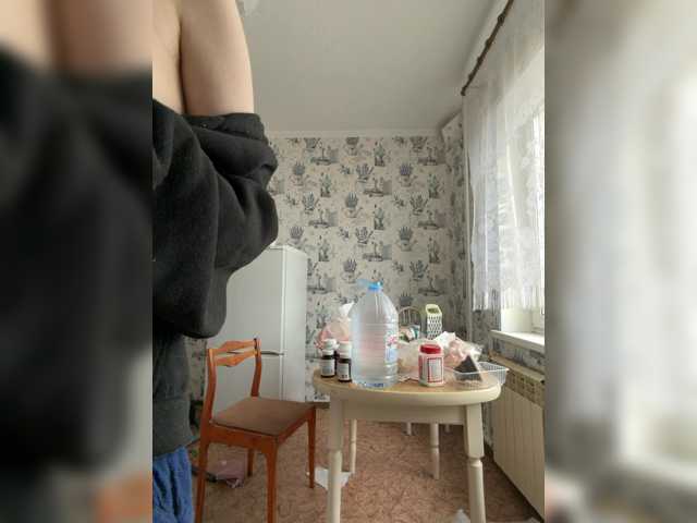 top_queen live cam preview