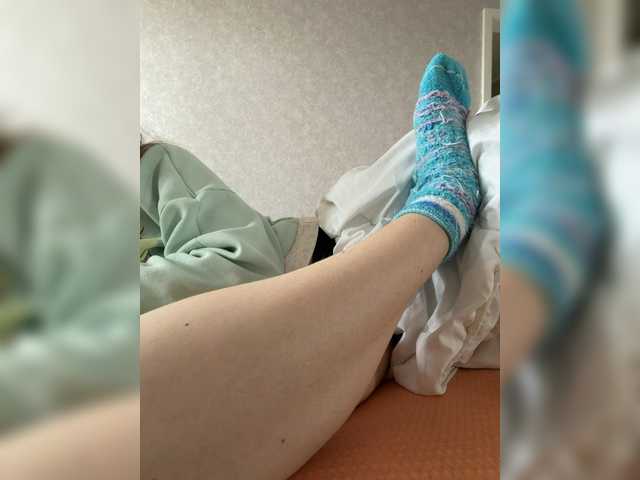 kisssssesmee live cam on BongaCams