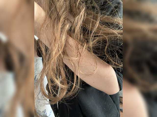 top_queen