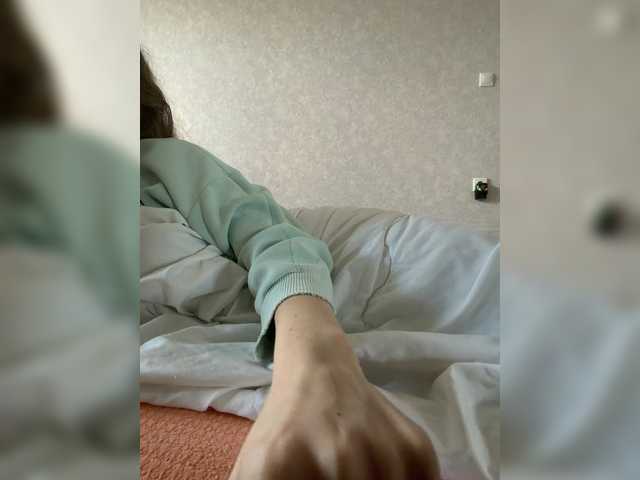 top_queen