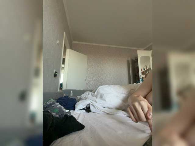 top_queen