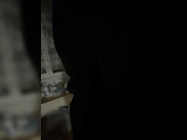 top_queen live cam preview