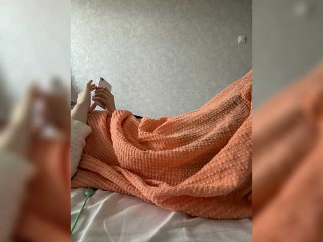 top_queen live cam preview