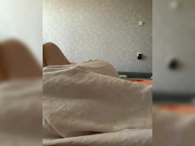 top_queen