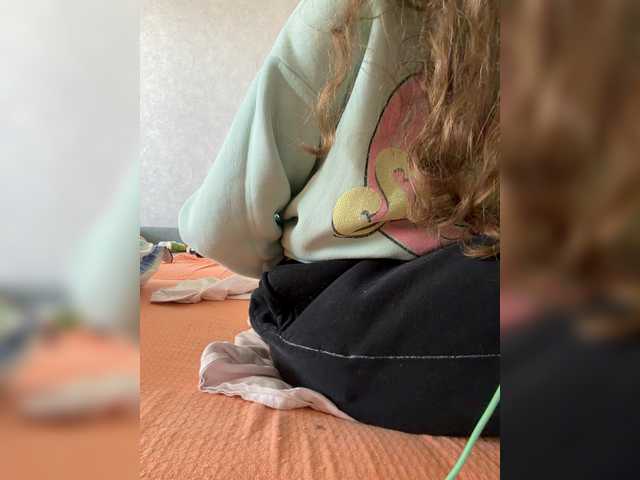 top_queen
