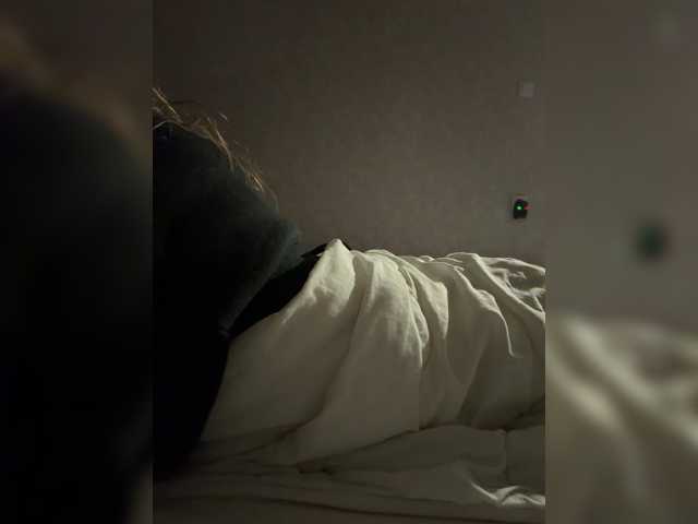 top_queen live cam preview