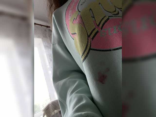 top_queen