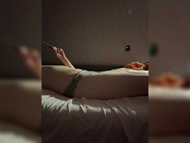 top_queen live webcam show