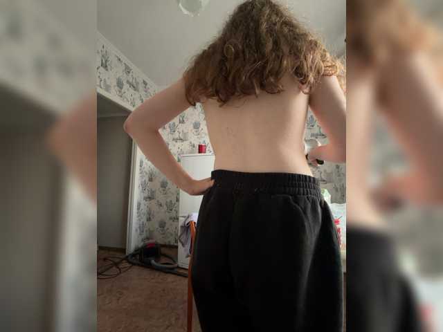 top_queen