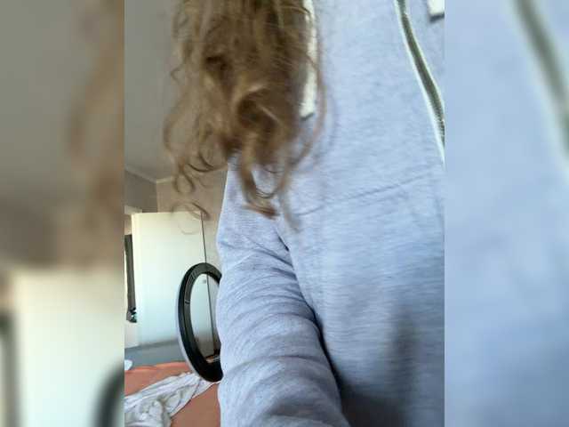 top_queen