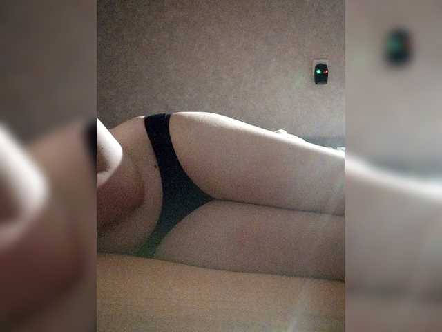 Preview of top_queen