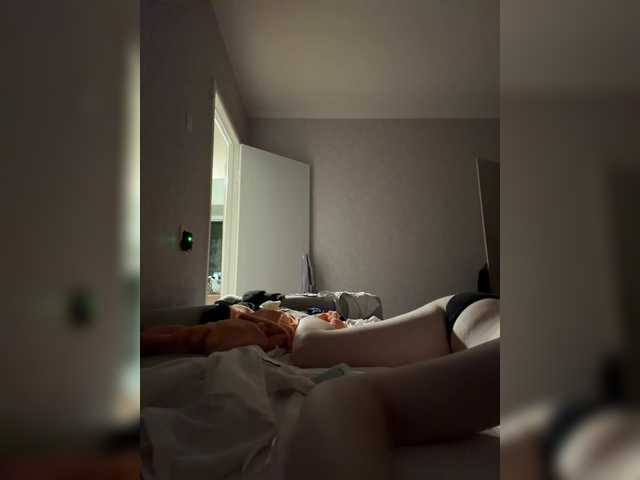 kisssssesmee live webcam show