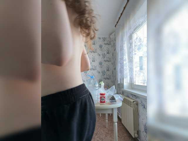 top_queen