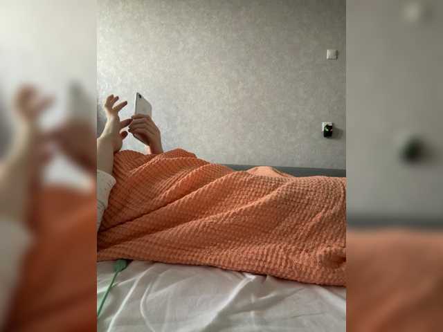 top_queen