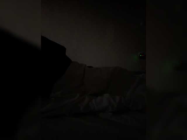 top_queen live cam preview
