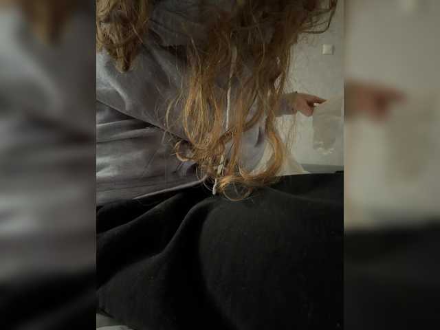 kisssssesmee live cam