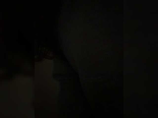 kisssssesmee live cam on BongaCams