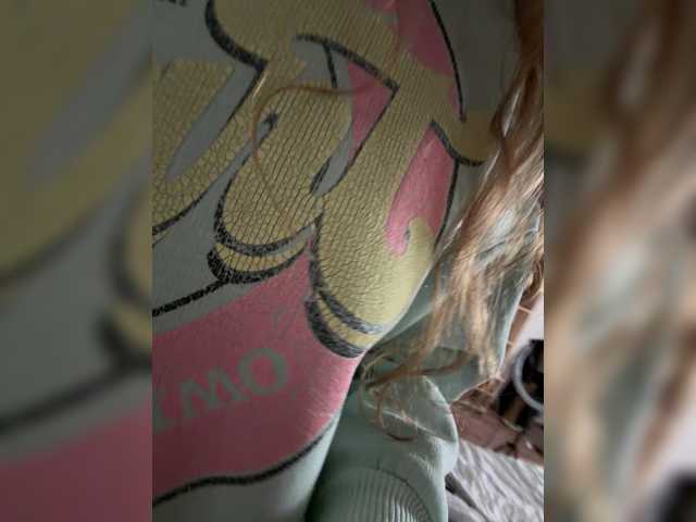 top_queen live cam on BongaCams