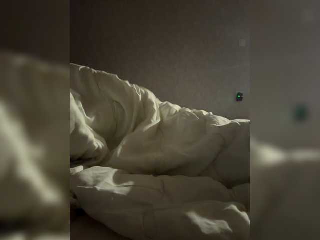 top_queen webcam