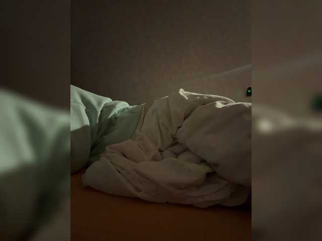 top_queen live cam preview