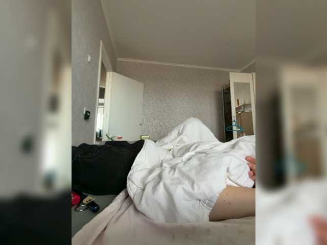 top_queen live cam preview