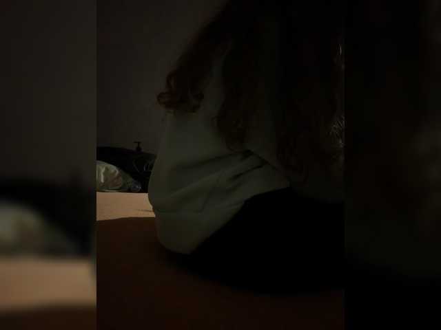 kisssssesmee