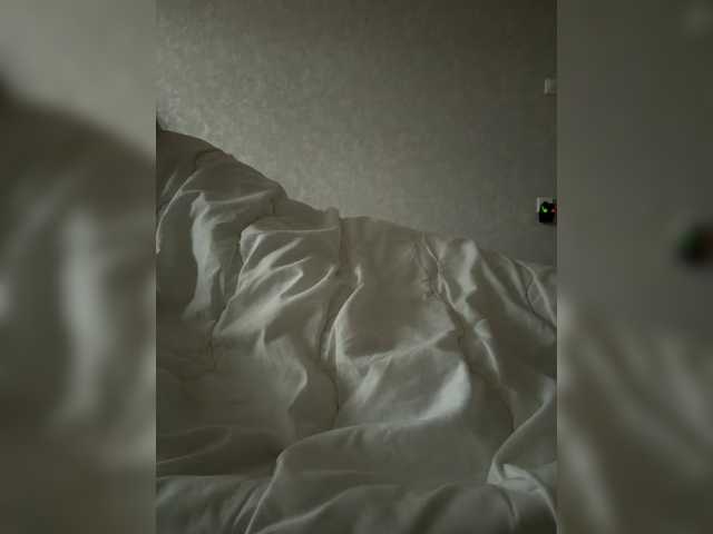 top_queen live cam preview