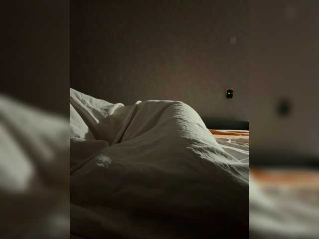 top_queen