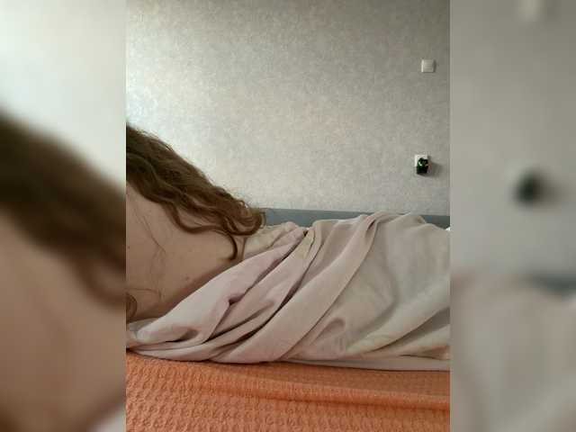 kisssssesmee
