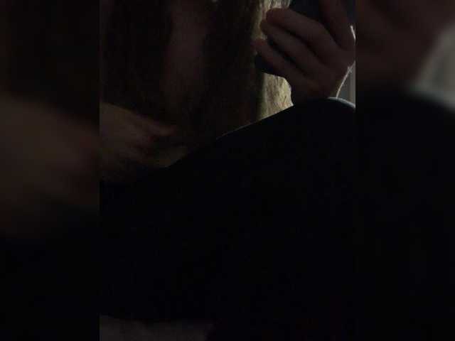 kisssssesmee