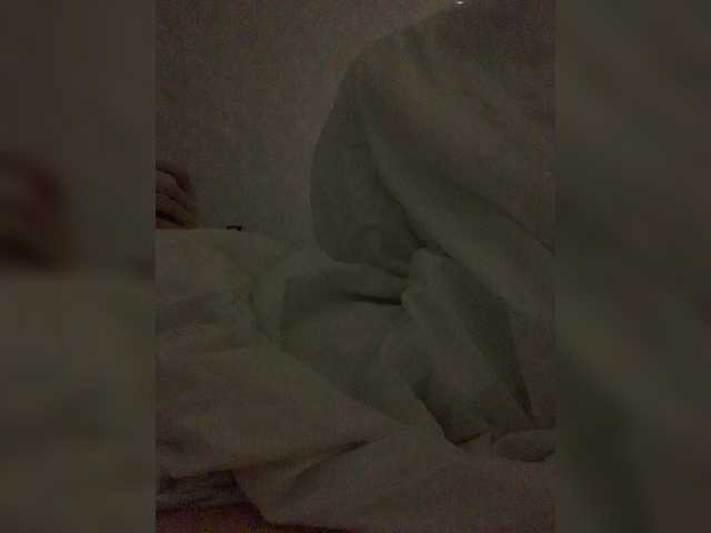top_queen live cam preview