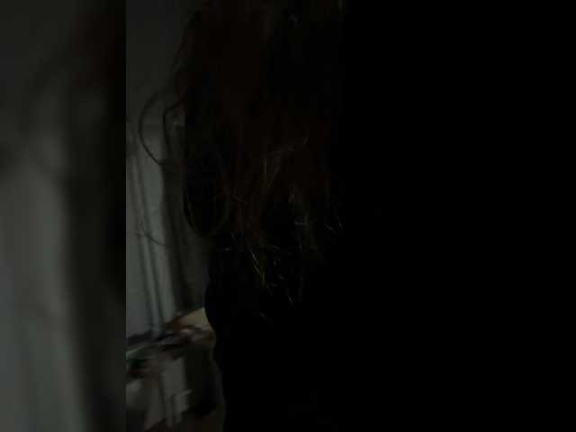 kisssssesmee live cam on BongaCams