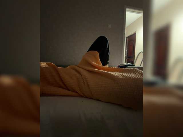top_queen