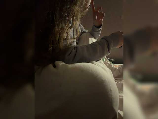 kisssssesmee