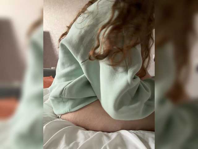 top_queen live cam on BongaCams