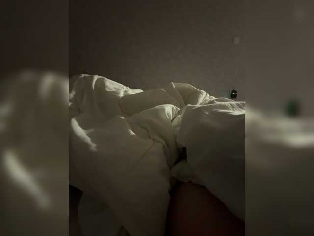 top_queen live cam preview