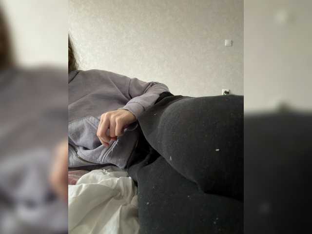 top_queen