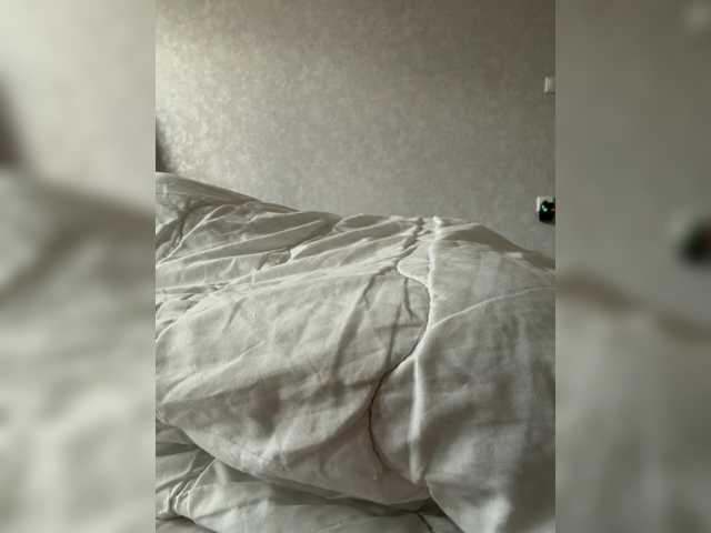 top_queen live cam preview