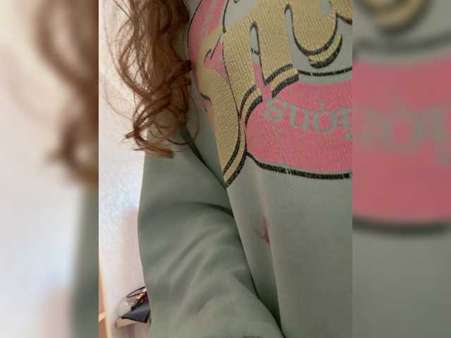 top_queen