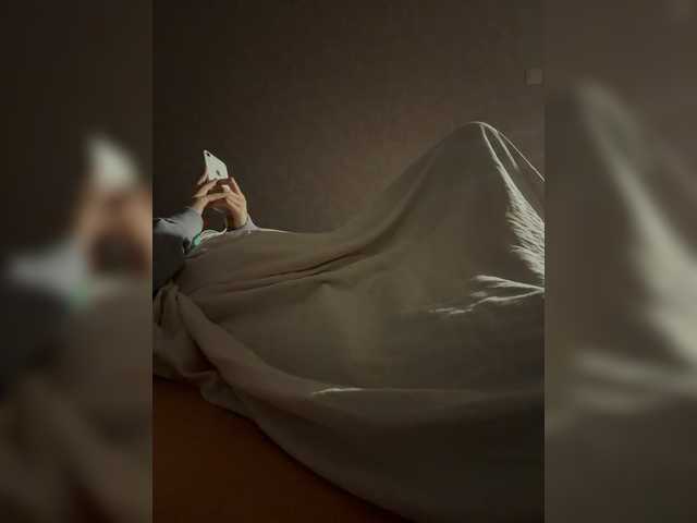 top_queen