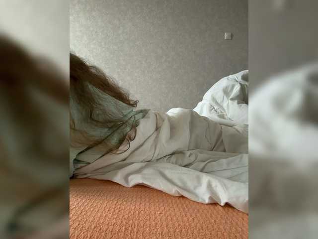 top_queen live cam preview