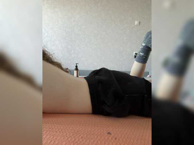 top_queen