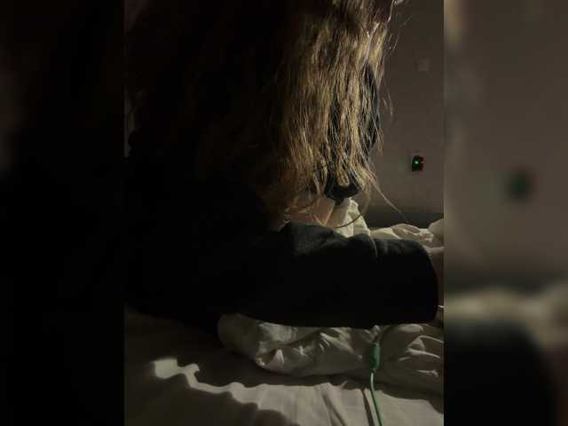 top_queen