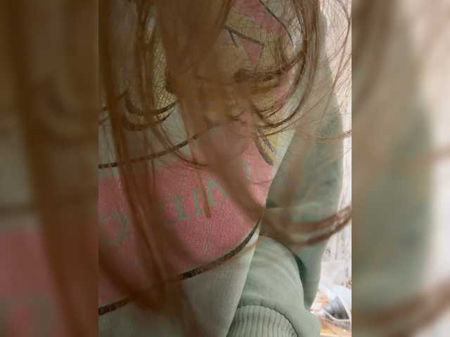 top_queen