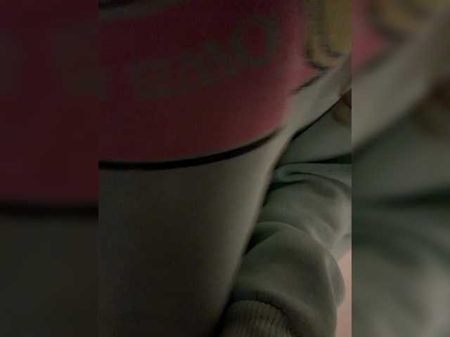 kisssssesmee