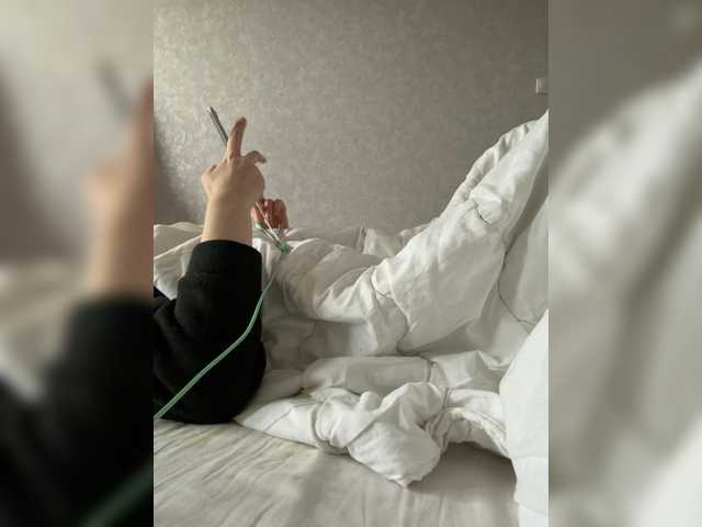 top_queen live cam preview