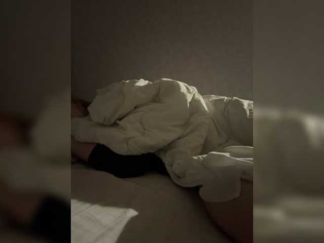 top_queen live cam preview