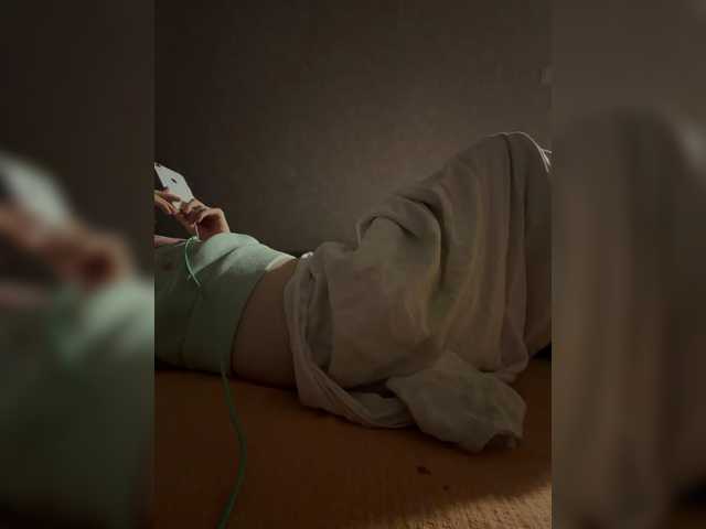 top_queen